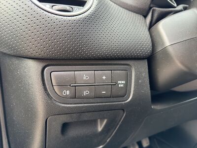 Fiat Punto Gebrauchtwagen Fiat Punto Gebrauchtwagen