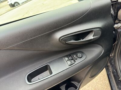 Fiat Punto Gebrauchtwagen Fiat Punto Gebrauchtwagen