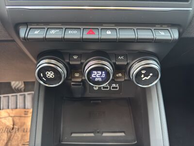 Mitsubishi Colt Neuwagen