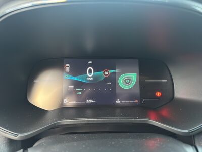 Mitsubishi Colt Neuwagen