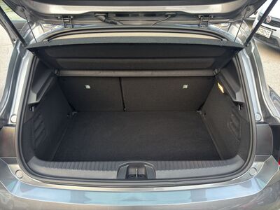 Mitsubishi Colt Neuwagen