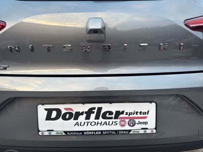 Mitsubishi Colt Neuwagen