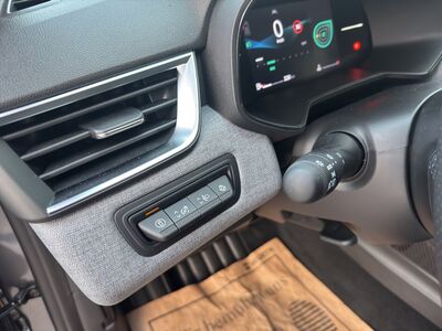 Mitsubishi Colt Neuwagen