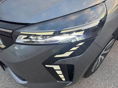 Mitsubishi Colt Neuwagen