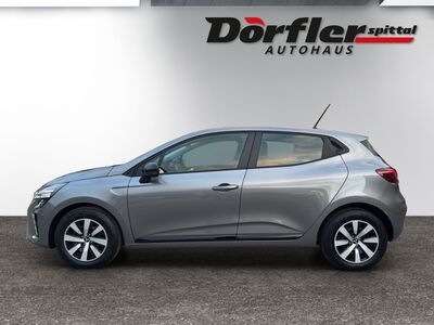 Mitsubishi Colt Neuwagen