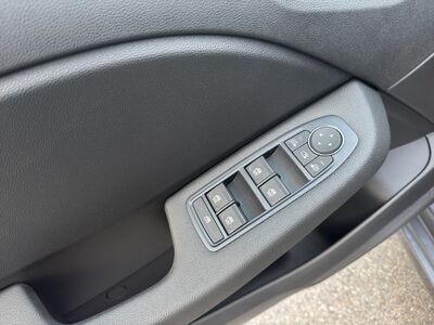 Mitsubishi Colt Neuwagen