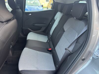 Mitsubishi Colt Neuwagen