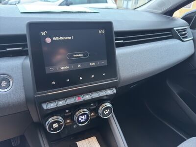 Mitsubishi Colt Neuwagen