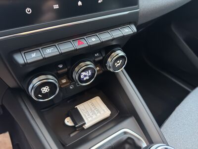 Mitsubishi Colt Neuwagen