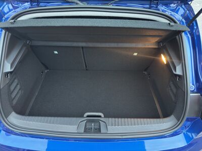 Mitsubishi Colt Neuwagen