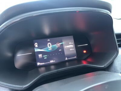 Mitsubishi Colt Neuwagen