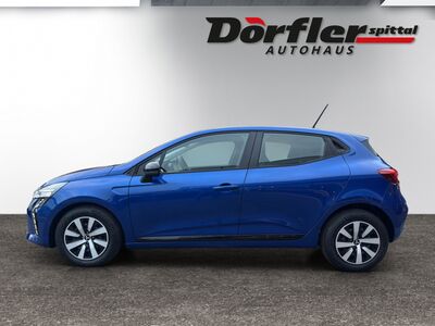 Mitsubishi Colt Neuwagen