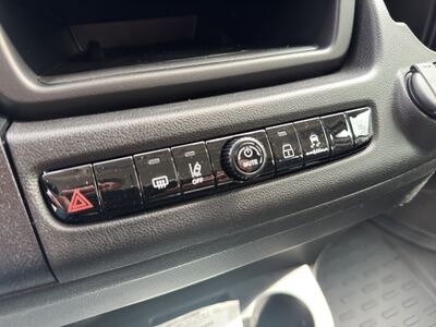 Fiat Ducato Tageszulassung