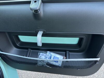 Fiat Topolino Tageszulassung Fiat Topolino Tageszulassung