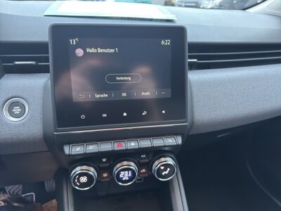 Mitsubishi Colt Neuwagen