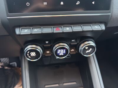 Mitsubishi Colt Neuwagen