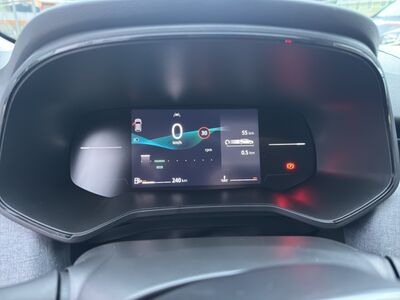 Mitsubishi Colt Neuwagen