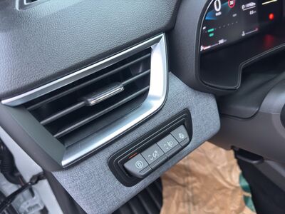 Mitsubishi Colt Neuwagen