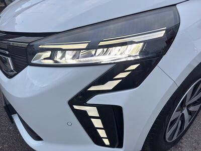 Mitsubishi Colt Neuwagen