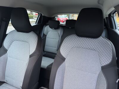 Mitsubishi Colt Neuwagen