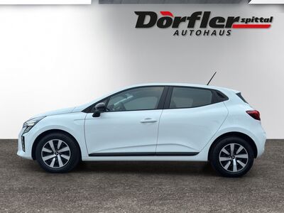 Mitsubishi Colt Neuwagen