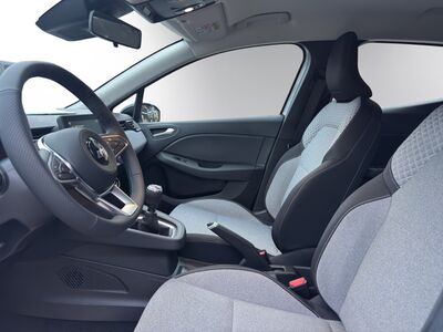 Mitsubishi Colt Neuwagen