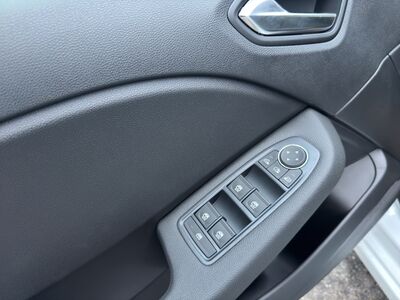 Mitsubishi Colt Neuwagen