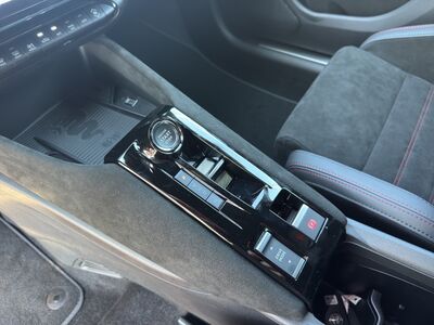 Alfa Romeo Junior Tageszulassung