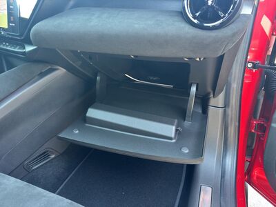 Alfa Romeo Junior Tageszulassung