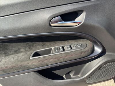 Alfa Romeo Junior Tageszulassung