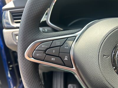 Mitsubishi ASX Neuwagen