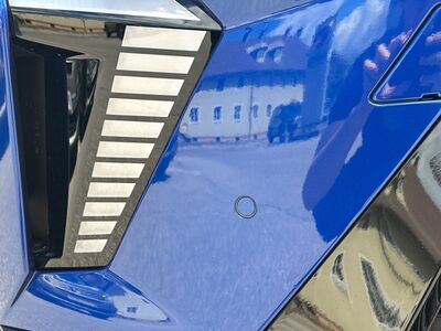 Mitsubishi ASX Neuwagen