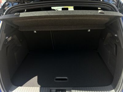 Mitsubishi ASX Neuwagen