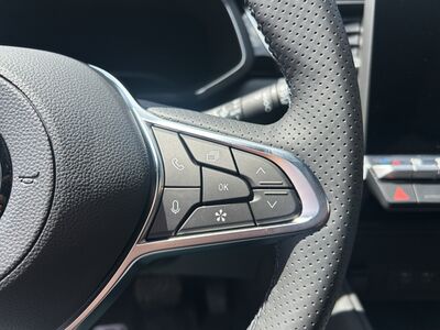 Mitsubishi ASX Neuwagen