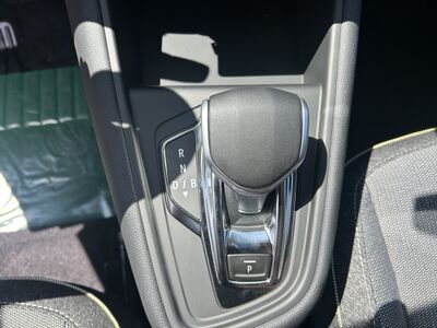 Mitsubishi ASX Neuwagen