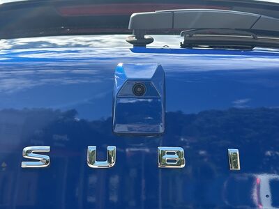 Mitsubishi ASX Neuwagen