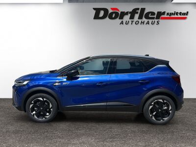 Mitsubishi ASX Neuwagen