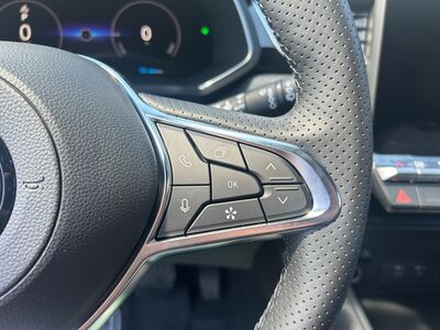 Mitsubishi ASX Neuwagen