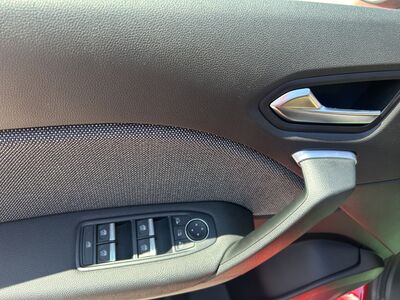 Mitsubishi ASX Neuwagen