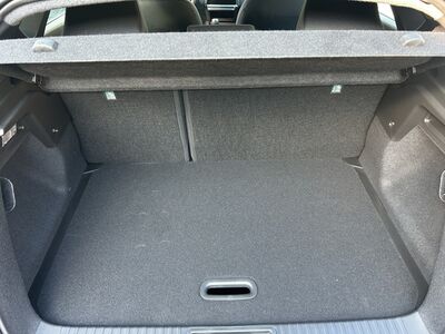 Mitsubishi ASX Neuwagen