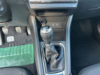 Mitsubishi ASX Neuwagen