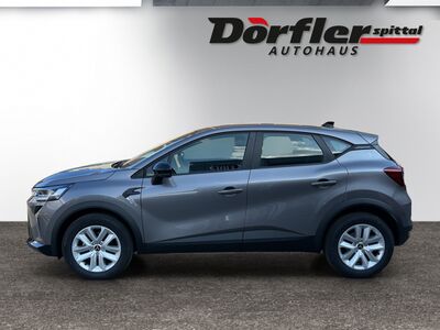 Mitsubishi ASX Neuwagen