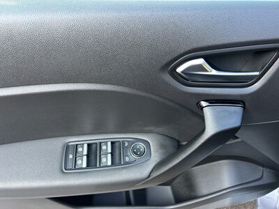 Mitsubishi ASX Neuwagen