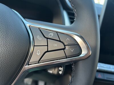 Mitsubishi ASX Neuwagen