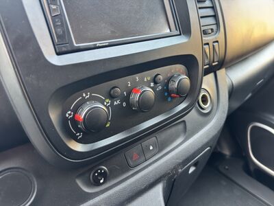 Fiat Talento Gebrauchtwagen