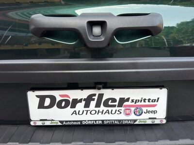 Fiat Talento Gebrauchtwagen