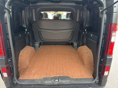 Fiat Talento Gebrauchtwagen