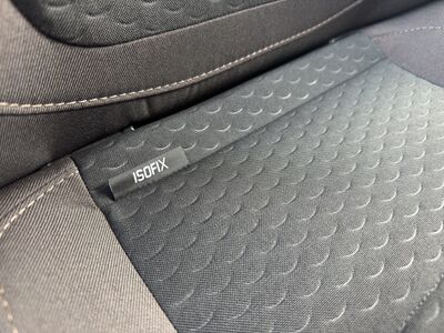 Fiat Talento Gebrauchtwagen