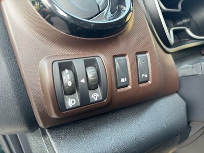 Fiat Talento Gebrauchtwagen