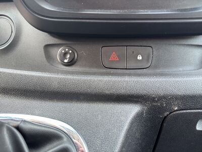 Fiat Talento Gebrauchtwagen